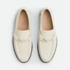 Astaire Loafer Astaire Loafer