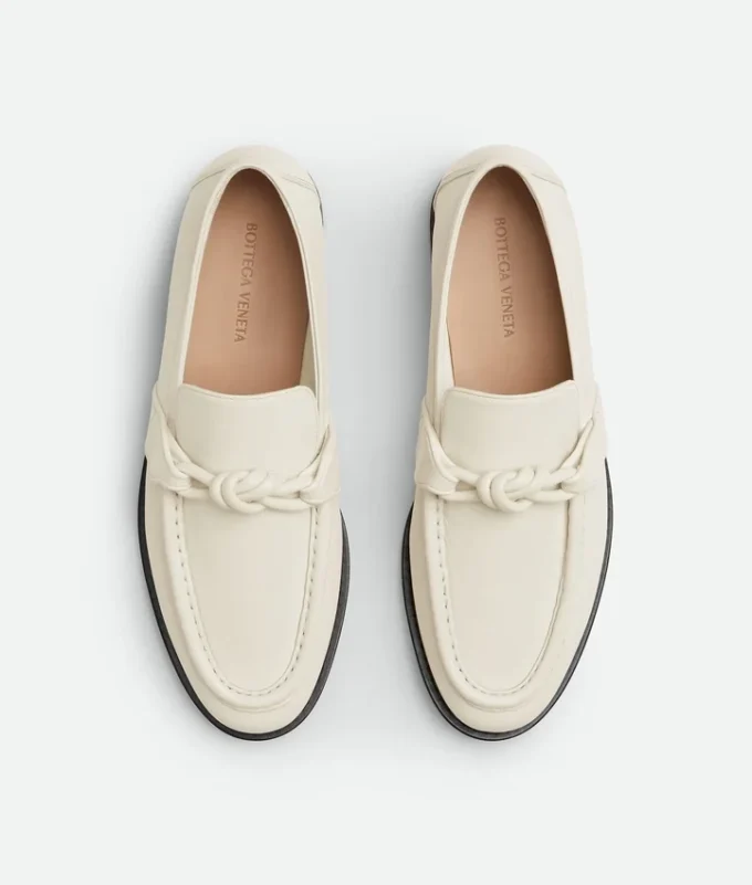Astaire Loafer Astaire Loafer