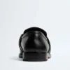Astaire Loafer Astaire Loafer