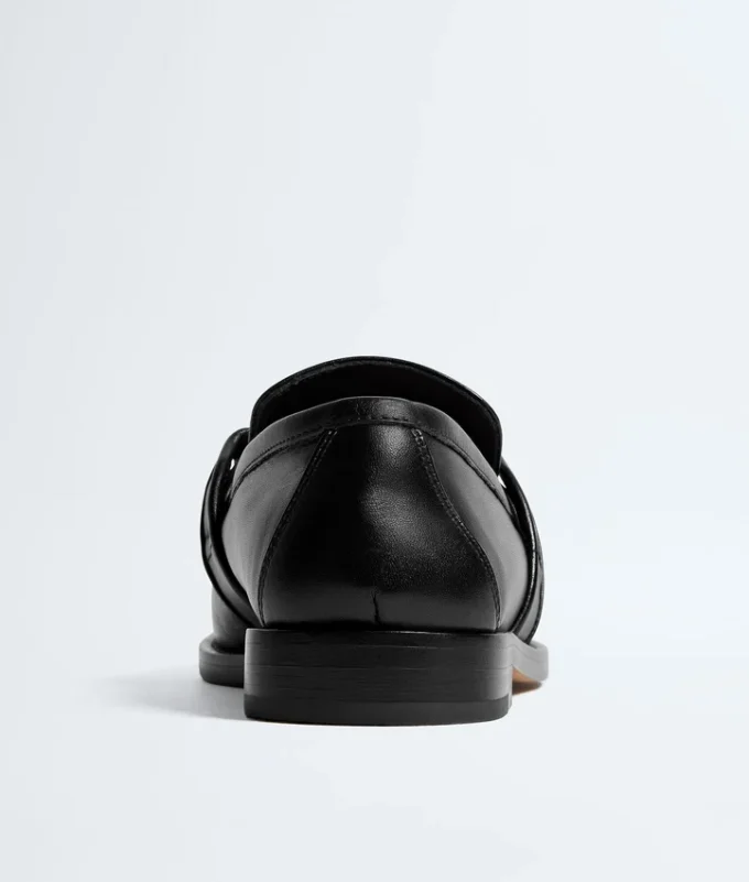 Astaire Loafer Astaire Loafer
