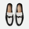 Astaire Loafer Astaire Loafer