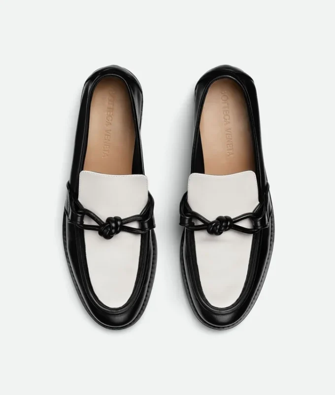 Astaire Loafer Astaire Loafer
