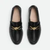 Astaire Loafer Astaire Loafer