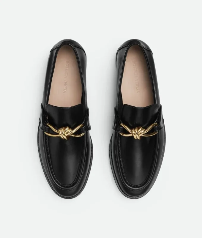 Astaire Loafer Astaire Loafer