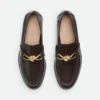 Astaire Loafer Astaire Loafer