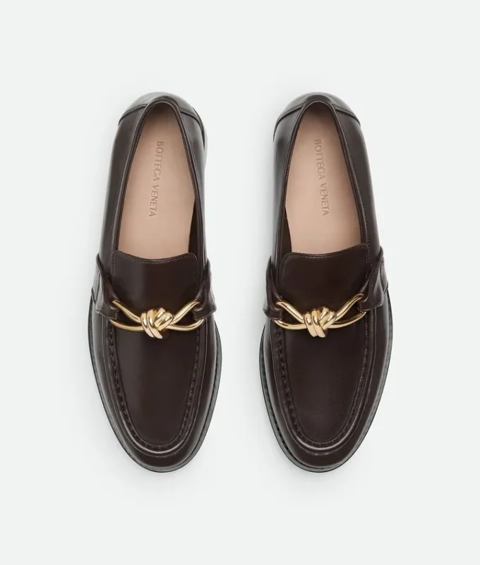Astaire Loafer Astaire Loafer