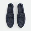 Astaire Loafer Astaire Loafer