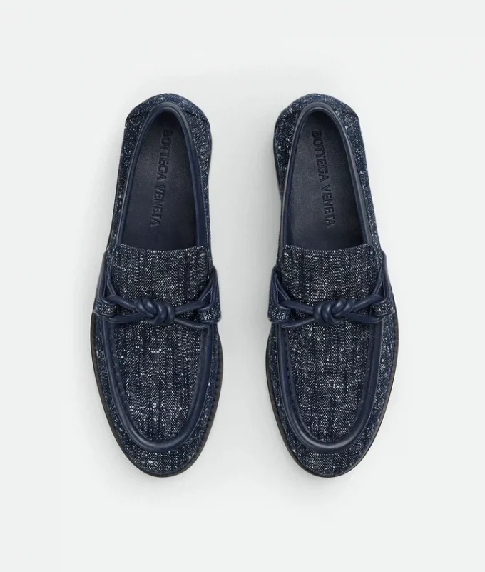 Astaire Loafer Astaire Loafer