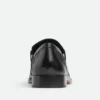 Astaire Loafer Astaire Loafer