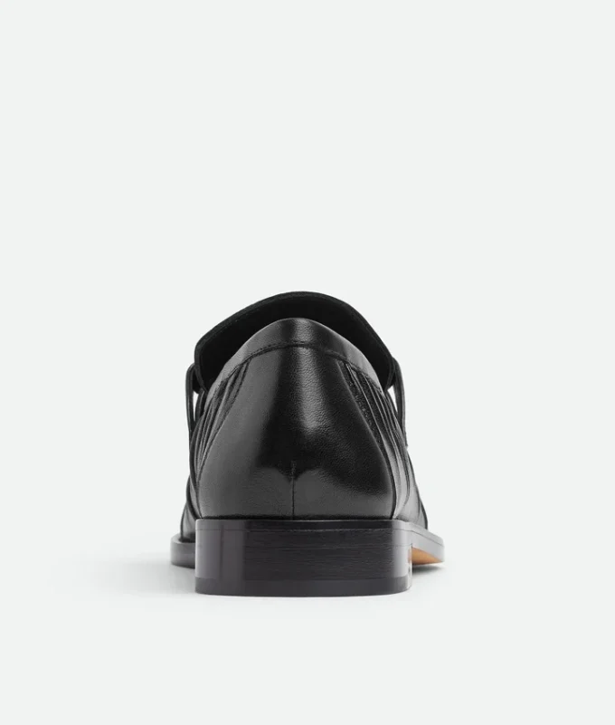 Astaire Loafer Astaire Loafer