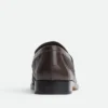 Astaire Loafer Astaire Loafer