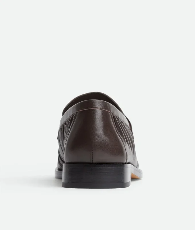 Astaire Loafer Astaire Loafer