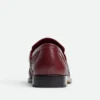 Astaire Loafer Astaire Loafer