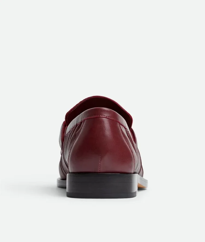 Astaire Loafer Astaire Loafer