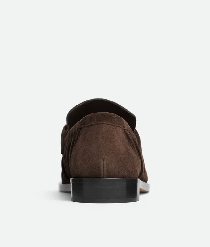 Astaire Loafer Astaire Loafer