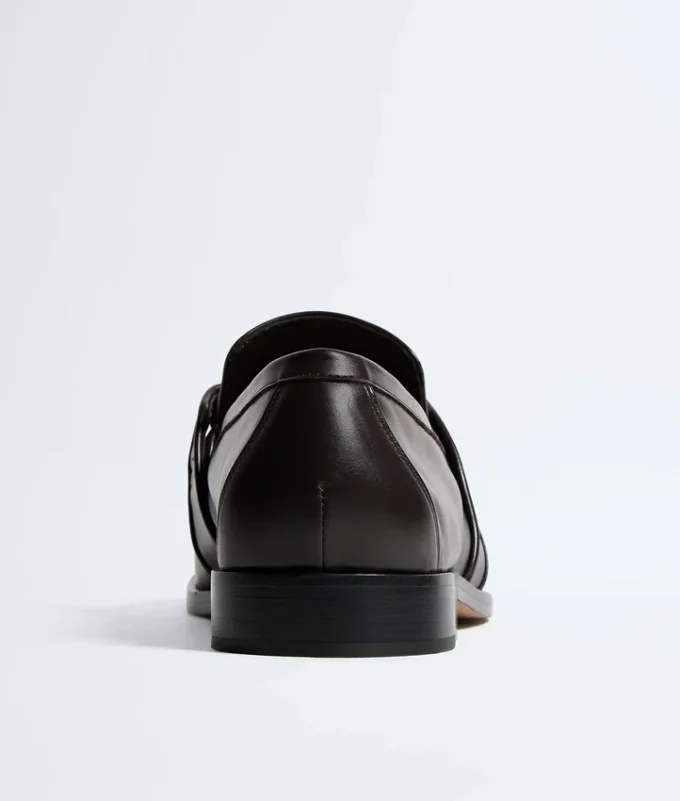 Astaire Loafer Astaire Loafer