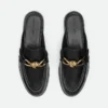 Astaire Loafer Astaire Loafer