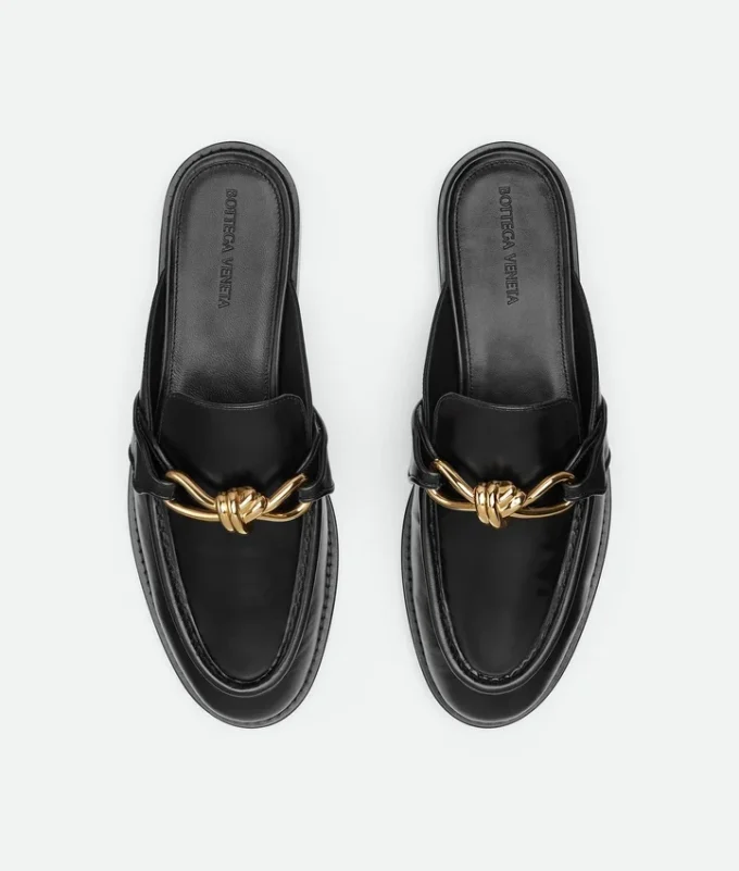 Astaire Loafer Astaire Loafer