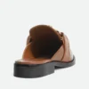 Astaire Loafer Astaire Loafer