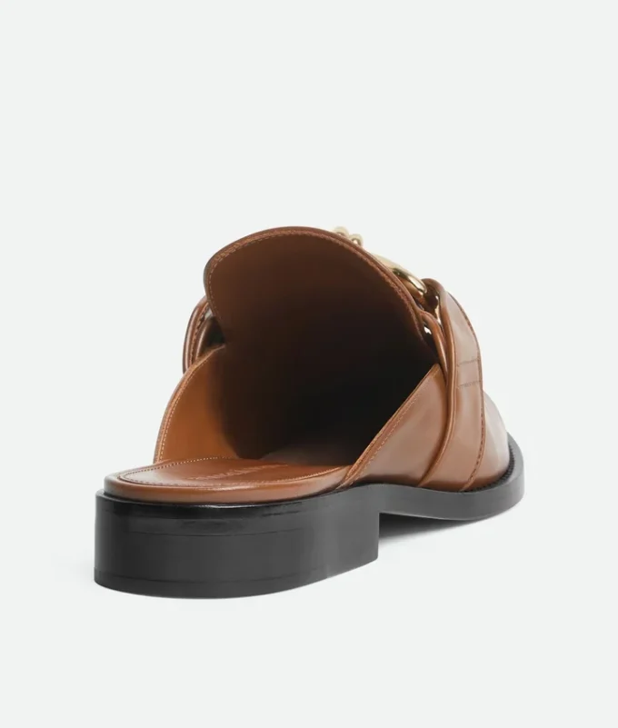 Astaire Loafer Astaire Loafer