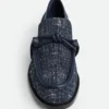 Astaire Loafer Astaire Loafer