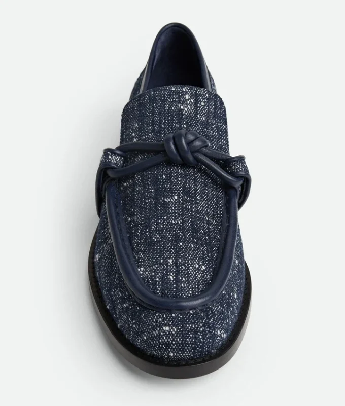 Astaire Loafer Astaire Loafer