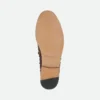 Astaire Loafer Astaire Loafer