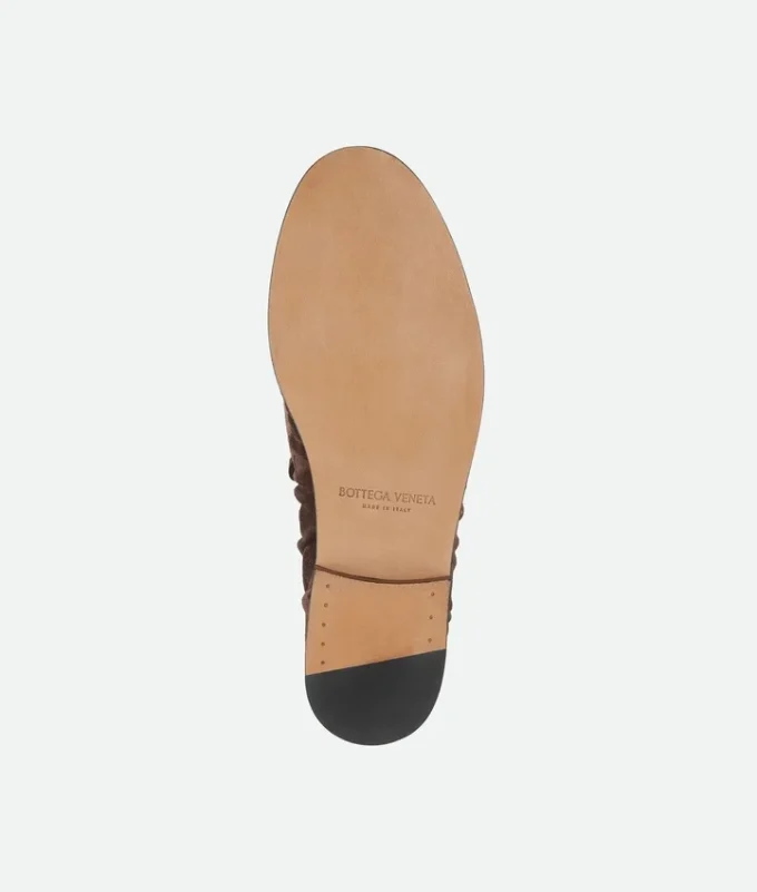 Astaire Loafer Astaire Loafer