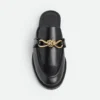 Astaire Loafer Astaire Loafer
