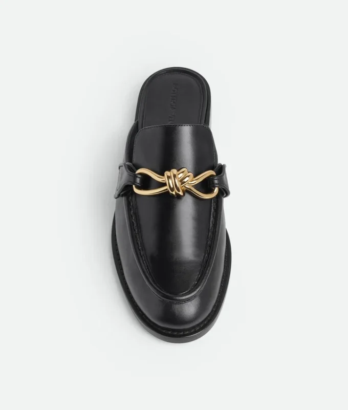Astaire Loafer Astaire Loafer