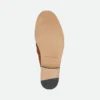 Astaire Loafer Astaire Loafer