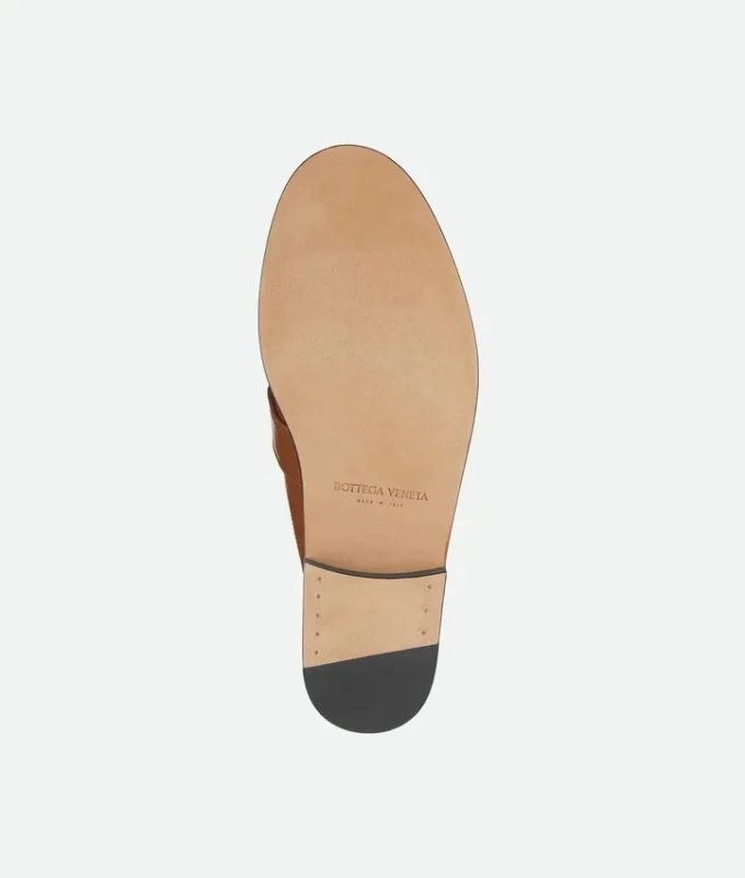 Astaire Loafer Astaire Loafer