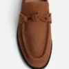 Astaire Loafer Astaire Loafer