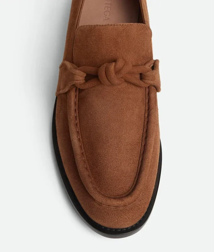 Astaire Loafer Astaire Loafer