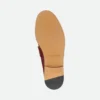 Astaire Loafer Astaire Loafer