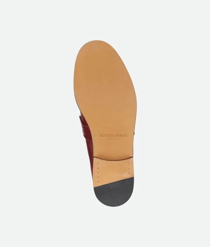 Astaire Loafer Astaire Loafer