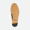 Astaire Loafer Astaire Loafer