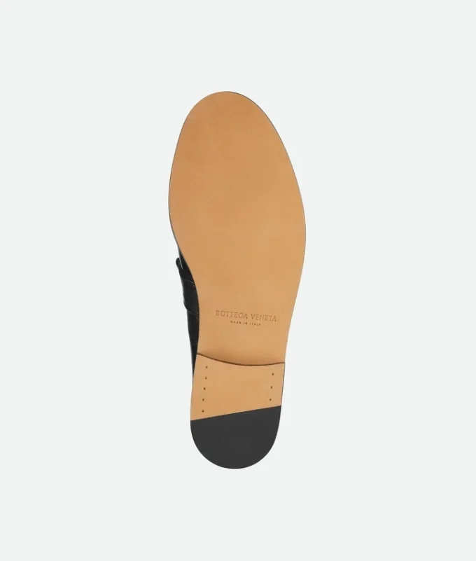 Astaire Loafer Astaire Loafer