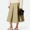 Astaire Mary-Jane-Ballerina Astaire Mary-Jane-Ballerina