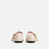 Astaire Mary-Jane-Ballerina Astaire Mary-Jane-Ballerina
