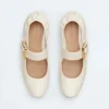 Astaire Mary-Jane-Ballerina Astaire Mary-Jane-Ballerina
