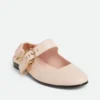 Astaire Mary-Jane-Ballerina Astaire Mary-Jane-Ballerina