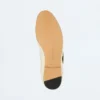 Astaire Mary-Jane-Ballerina Astaire Mary-Jane-Ballerina