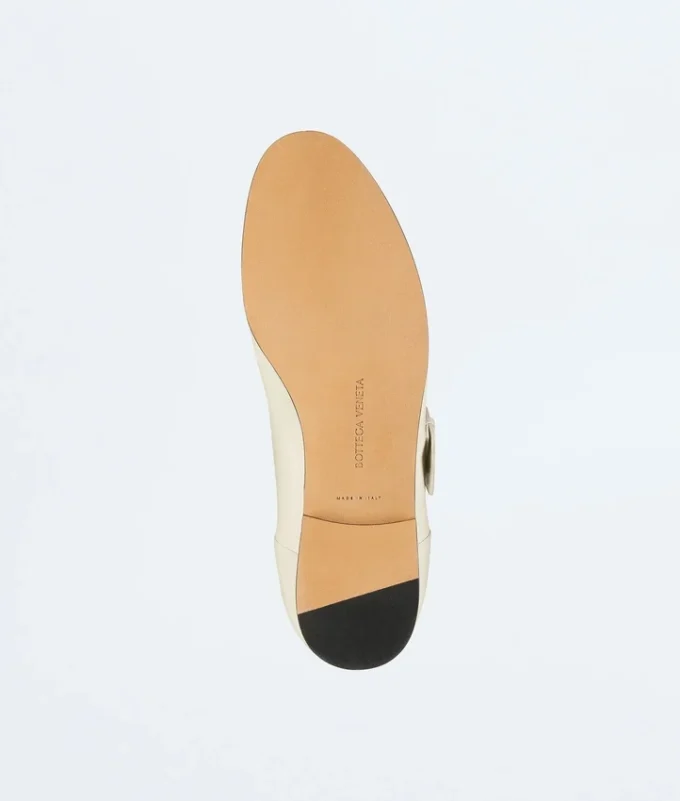 Astaire Mary-Jane-Ballerina Astaire Mary-Jane-Ballerina