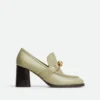 Astaire-Pumps