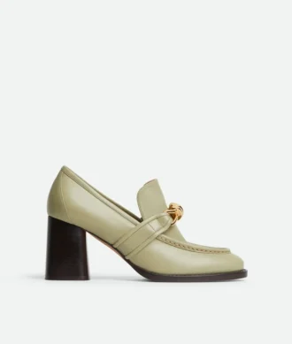 Astaire-Pumps