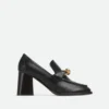 Astaire-Pumps