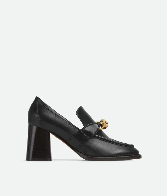 Astaire-Pumps