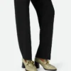 Astaire-Pumps