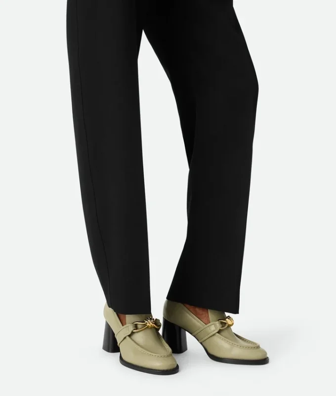 Astaire-Pumps